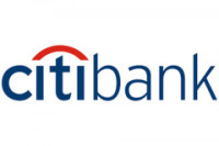 CITI-BANK