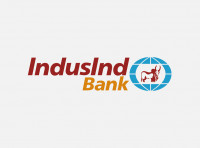 IndusInd bank