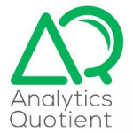 Analytics Quotient