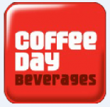 Coffee Day Beverages