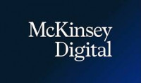 Mckinsey Digital