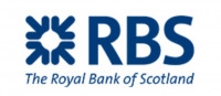 The Royal Bank of Scottland