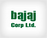 Bajaj Corp