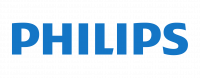 Philips India Ltd