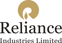 Reliance Industries NSE 0.36 %,