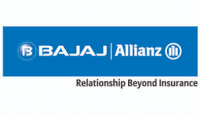 Balaji Allianz