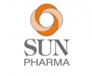Sun pharma