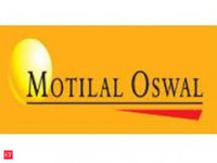 MOTIWAL OSWAL