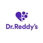 Dr. Reddy
