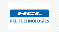 HCL TECHNOLOGIES