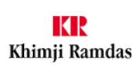 Khimji Ramdan