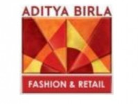 Aditya birla groups