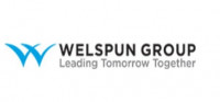 Wellspun Group