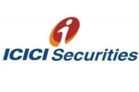 ICICI Securities