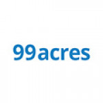 99ACRES.COM