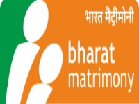 BHARAT MATRIMONY