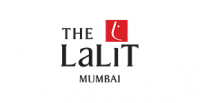 the lalit