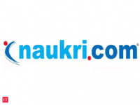 Naukri.com