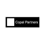 Copal Partners