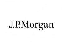 JP MORGAN