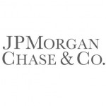 J.P. Morgan Chase & Company