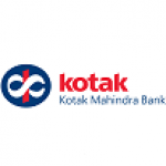 KOTAK MAHINDRA BANK